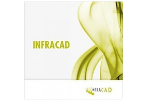 InfraCAD